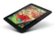 Sweex Yarvik Xenta 9.7", 16GB Vorschaubild