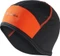 Vaude Helm Unterziehmütze glowing red Vorschaubild
