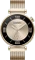 Huawei Watch GT 4 41mm Light Gold Milanese Vorschaubild
