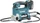 Makita DGP180RT Akku-Fettpresse inkl. Koffer + Akku 5.0Ah
