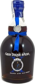 Gran Duque D'Alba X.O. 700ml