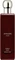 Jo Malone Scarlet Poppy Intense Eau de Cologne Vorschaubild