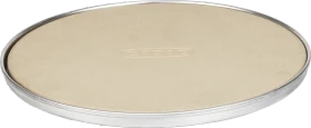 Cadac Pro 50 Pizzastein inkl. Tragetasche