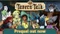 Tavern Talk Vorschaubild