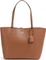 Ralph Lauren Wendbarer Kunstleder Shopper Vorschaubild