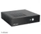 Akasa Cypher, Mini-ITX, 120W extern Vorschaubild
