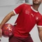 Puma UEFA EURO 2024 Schweiz Heimtrikot (Herren) Vorschaubild