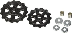 Shimano Schaltrollensatz für Altus RD-M310
