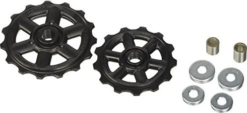 Shimano Schaltrollensatz für Altus RD-M310