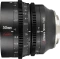 7artisans Vision 50mm T1.05 Cinema für Canon RF Vorschaubild