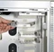 Lian Li PC-A61A silber Vorschaubild