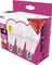 Emos LED Lampe Classic Birne ZQ51 Vorschaubild
