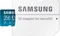 Samsung EVO Select R160 256GB Kit, UHS-I U3, A2, Class 10 Vorschaubild