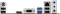 Biostar A520MHP (AMD AM4) Vorschaubild