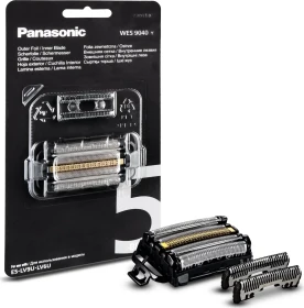 Panasonic WES9040 Scherfolie