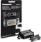 Panasonic WES9040 Scherfolie Vorschaubild