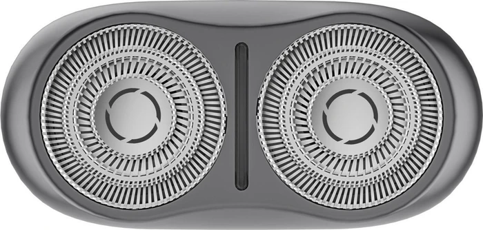 Xiaomi S200 Electric Shaver grau