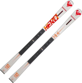Rossignol Hero Master ST R22 (inkl. Bindung) (Modell 2022/2023)