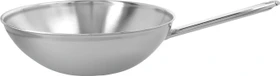 Zwilling Demeyere Apollo 7 Wokpfanne 30cm