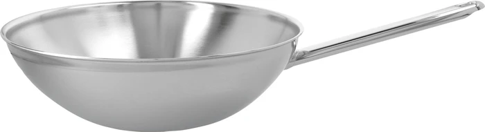 Zwilling Demeyere Apollo 7 Wokpfanne 30cm