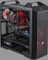Cooler Master MasterCase 5, Acrylfenster Vorschaubild