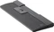 Contour Design SliderMouse Pro Wireless Slim Wrist, Stoff dunkelgrau, USB/Bluetooth Vorschaubild