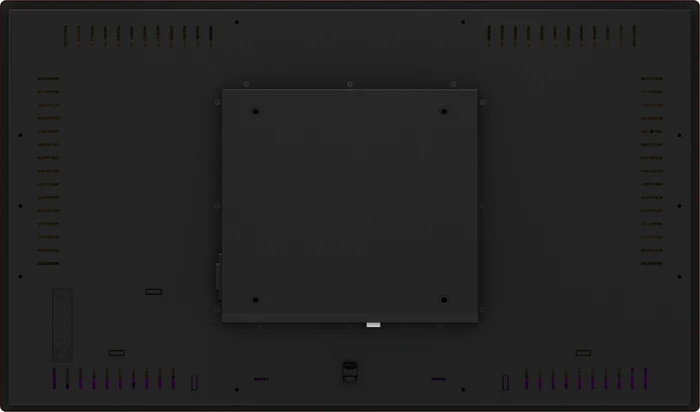 iiyama ProLite TF3215MC-B2, 31.5"