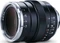 Zeiss ZM Distagon T* 35mm 1.4 für Leica M schwarz Vorschaubild