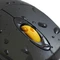 Adesso iMouse W3 Antimicrobial Waterproof Mouse with Magnetic Scroll Wheel schwarz, USB Vorschaubild