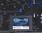 Patriot Burst Elite 240GB, 2.5" / SATA 6Gb/s Vorschaubild