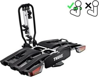 Thule EasyFold XT F