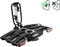 Thule EasyFold XT F Vorschaubild