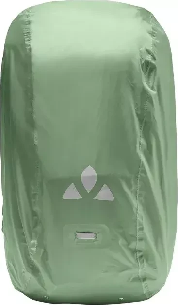 Vaude Tacora 22 willow green (Damen)