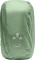Vaude Tacora 22 willow green (Damen) Vorschaubild