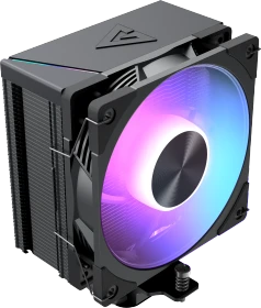 Modecom VOLCANO 0C T101 ARGB