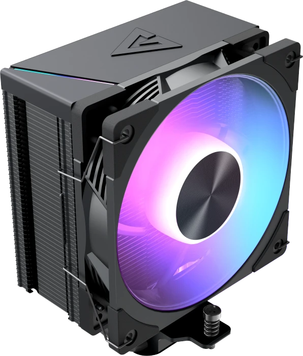 Modecom VOLCANO 0C Series