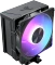 Modecom VOLCANO 0C Series Vorschaubild