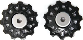 Campagnolo Schaltrollensatz für Centaur 10-fach