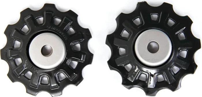 Campagnolo Schaltrollensatz für Centaur 10-fach
