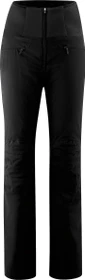 Maier Sports Ellaya schwarz Skihose lang (Damen)
