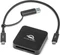 OWC Atlas CFast 2.0 Single-Slot-Cardreader, USB-C 3.1 [Buchse] Vorschaubild