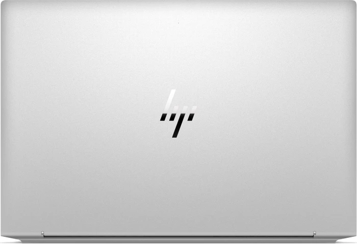 HP EliteBook 840 Aero G8, Core i5-1135G7, 8GB RAM, 256GB SSD, DE