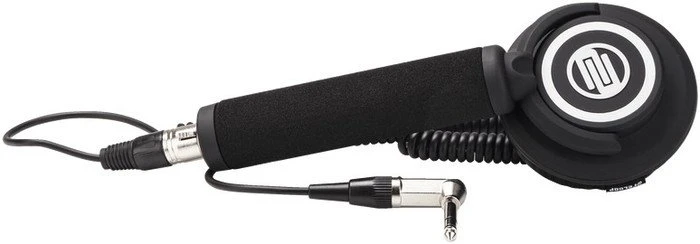 Reloop RHP-10 Mono