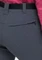 Maier Sports Rechberg Therm Hose lang graphite (Damen) Vorschaubild