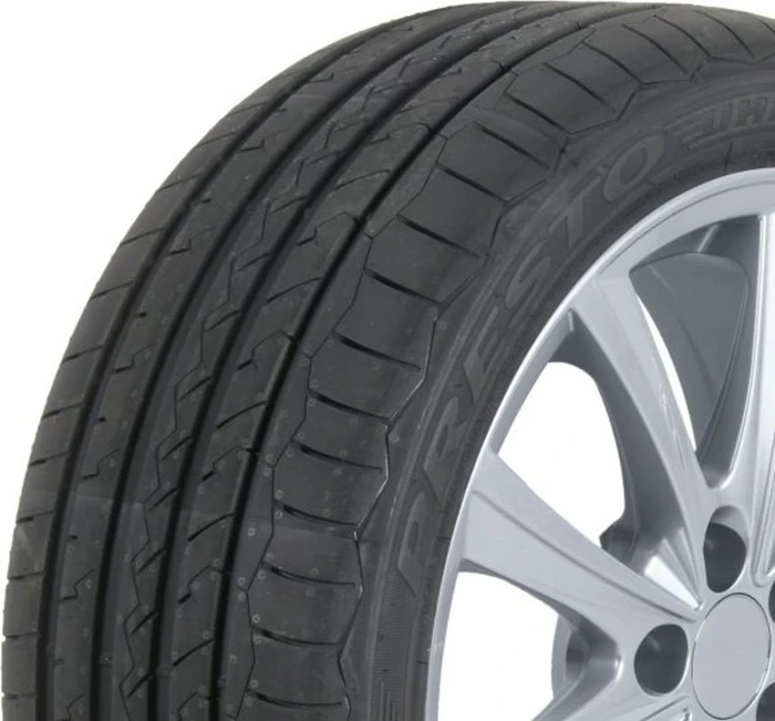 Debica Presto UHP2 245/40 R18 97Y XL