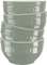 Zwilling Staub Ceramique Schüssel-Set rund 12cm, 4-tlg. Vorschaubild