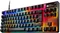 SteelSeries Apex Pro TKL Gen 3, schwarz, OmniPoint 3.0, USB, FR Vorschaubild