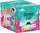 Berliner Luft Eisbonbon 24x 20ml