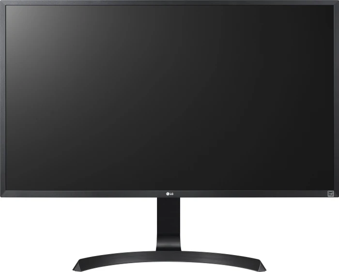 LG 32UD59-B, 31.5"
