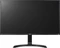 LG 32UD59-B, 31.5" Vorschaubild